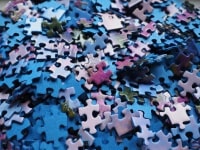 pieces-of-the-puzzle-592780