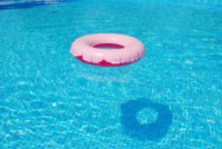 pool-floating-tire-72963