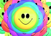 smiley-colorful-507814