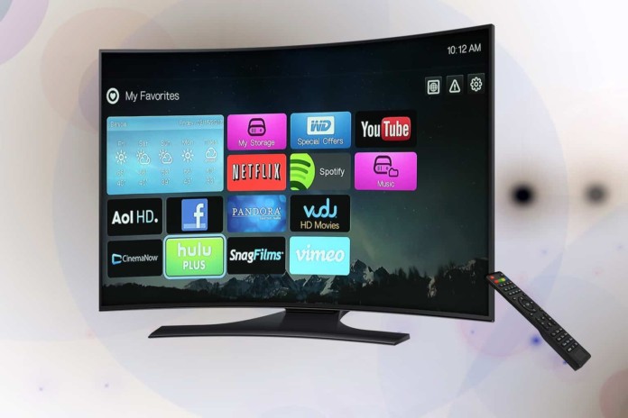 tv-627876