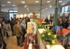 Infotherma 2016