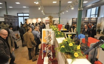 Infotherma 2016