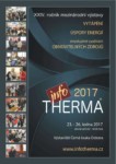 Infotherma2017 plakát