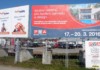 Jarní veletrhy o bydlení a zahradě v Letňanech – jaké byly?