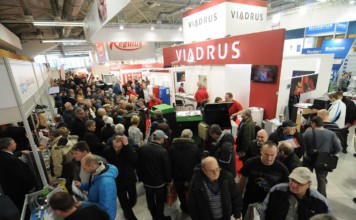 Infotherma 2016 – jaká byla?