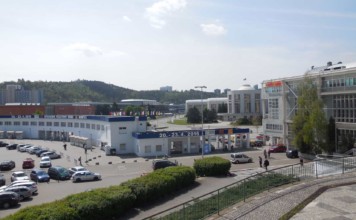 Veletrhy IBF 2016 – jaké byly?
