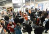 Infotherma 2017
