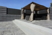 Nezaspěte a naplánujte si rekonstrukci zahrady již nyní