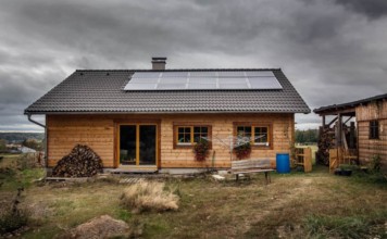 Ceny Obnovitelného desetiletí byly předány