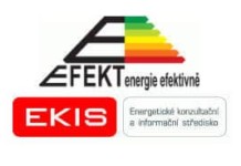 Energetické konzultační a informační středisko Brno