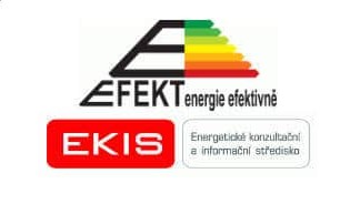 Energetické konzultační a informační středisko Brno