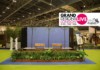 Grand Designs Live 2017 London fotograficky