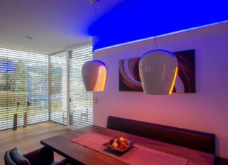 Je smart home budoucnost bydlení? Nikoliv