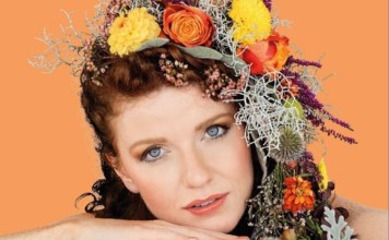 Podzimní Flora Olomouc 2017 – návrat ke kořenům