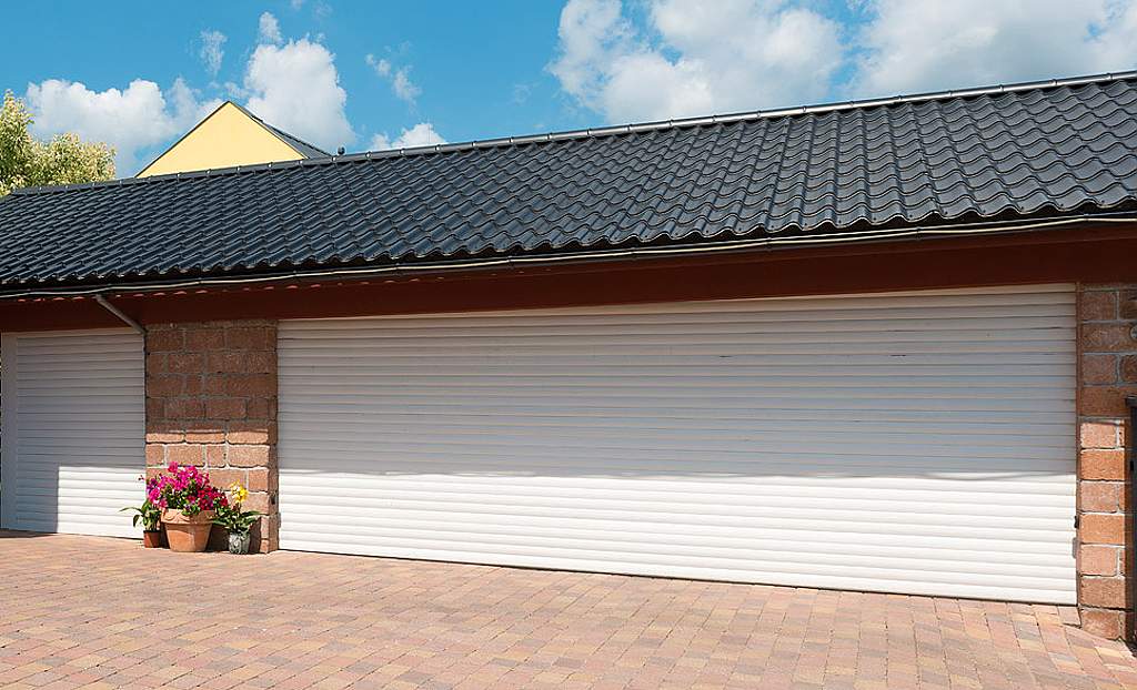 Minirol - reference Mladá Boleslav, celek