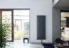 Soutěž pro architekty – navrhněte interiér s designovým radiátorem