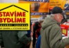 STAVÍME, BYDLÍME 2018 Třebíč – výstava plná přednášek a expozic