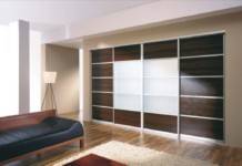 Kvalitní skříň levně? Víme jak na to!