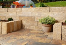 Trendy této sezony pro krásnou zahradu