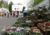 Výstava Dům a zahrada Louny 2018