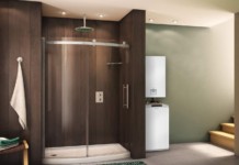 Průtokový ohřívač nebo zásobník? Co se vyplatí?