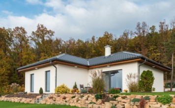Den otevřených dřevostaveb 6.10.2018 Den otevřených dřevostaveb 2018_1024px DOD ČR 2018