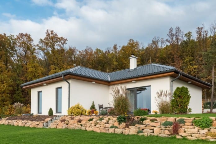 Den otevřených dřevostaveb 2018_1024px DOD ČR 2018