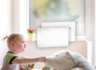 Kermi – ideální partner při výběru radiátorů. Proč?