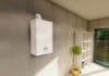 Zdražování energií může urychlit obnovu kotlů