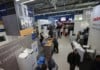 INFOTHERMA 2019 – Moderní domy budoucnosti