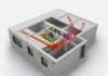 Praktický příklad větrání s rekuperací – nový byt v developerském projektu