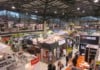 Veletrh STAVOTECH Olomouc 2019 poradí se stavbou a bydlením