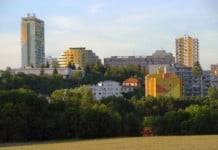 Prodej nemovitostí mezi majitelem a zájemcem napřímo je na vzestupu