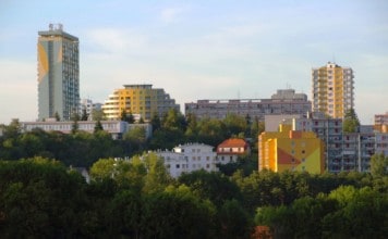 Prodej nemovitostí mezi majitelem a zájemcem napřímo je na vzestupu