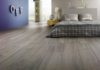 Odolné a designové laminátové podlahy Laminátové podlahy