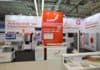Expozice Zehnder – novinky a inspirace na výstavách (2020) Zehnder na výstavách v roce 2020