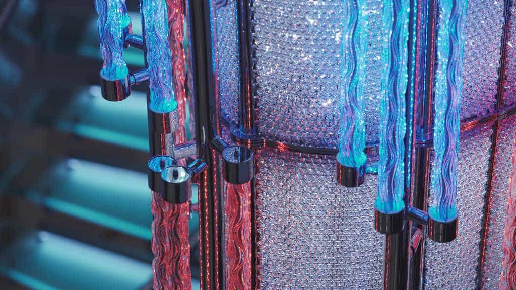 Preciosa Lighting 16 21E 004 - Norwegian Cruise Line USA 2018 65