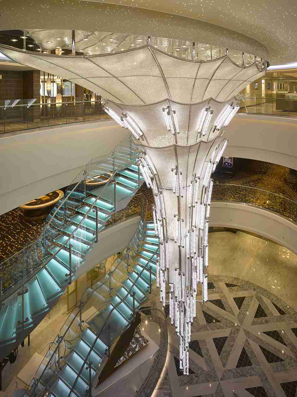 PRECIOSA_Lighting_16_21E_004_Norwegian_Cruise_Line_USA_2018_9