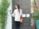 Inteligentní video zvonek Netatmo – co umí? Netatmo Inteligentní video zvonek - foto 1