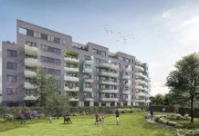 2022 – kdy koupě nemovitosti ochrání i před vysokou inflací? Ekospol - nabídka Hodkovičky