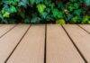 Terasy WoodPlastic®. Tady jste doma WoodPlastic - Vojta 3