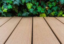 Terasy WoodPlastic®. Tady jste doma WoodPlastic - Vojta 3
