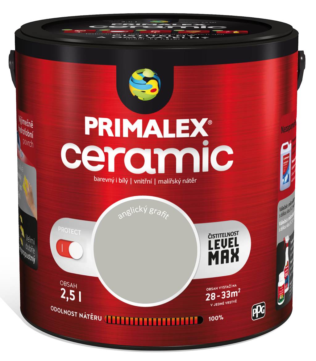 Primalex-Ceramic