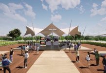 Veletrh Střechy Praha 2021 z pohodlí domova Veletrh Střechy Praha 2021 online - ilustrace 10