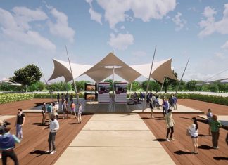 Veletrh Střechy Praha 2021 z pohodlí domova Veletrh Střechy Praha 2021 online - ilustrace 10