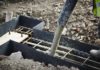 Není beton jako beton – Cemex Vertua, až o 50% nižší uhlíková stopa Cemex Vertua - foto 2