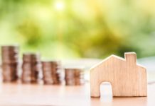 Bouřky, povodně, tornádo – co dělat, když přírodní živly poškodily majetek? Financování bydlení (Pixabay) 2