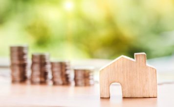 Bouřky, povodně, tornádo – co dělat, když přírodní živly poškodily majetek? Financování bydlení (Pixabay) 2