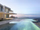 Nádherné výhledy z luxusní rezidence v Alicante díky sklům Guardian Rezidence La Casa Sardinera 51340567867_f3f95ae637_b