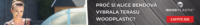 banner2&nbsp;728×90